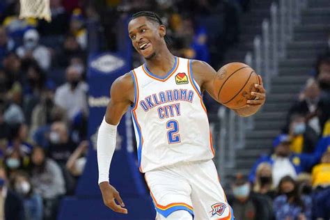 NBA DFS Picks and Fantasy Basketball Building Blocks for .